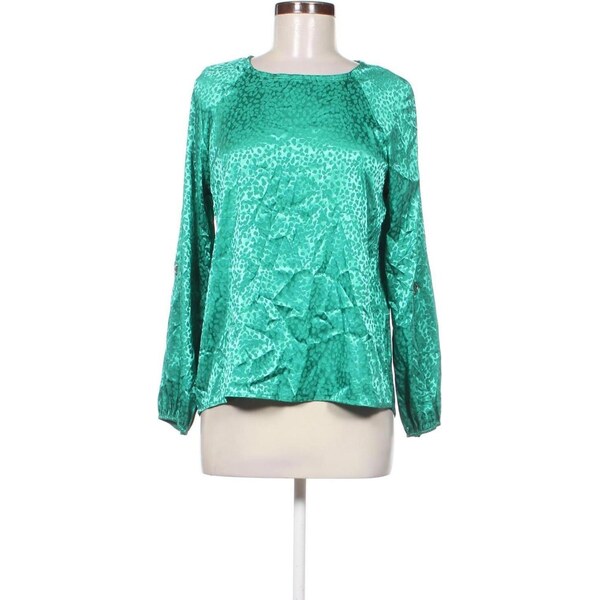 Dámska blúza NEW COLLECTION 66387069