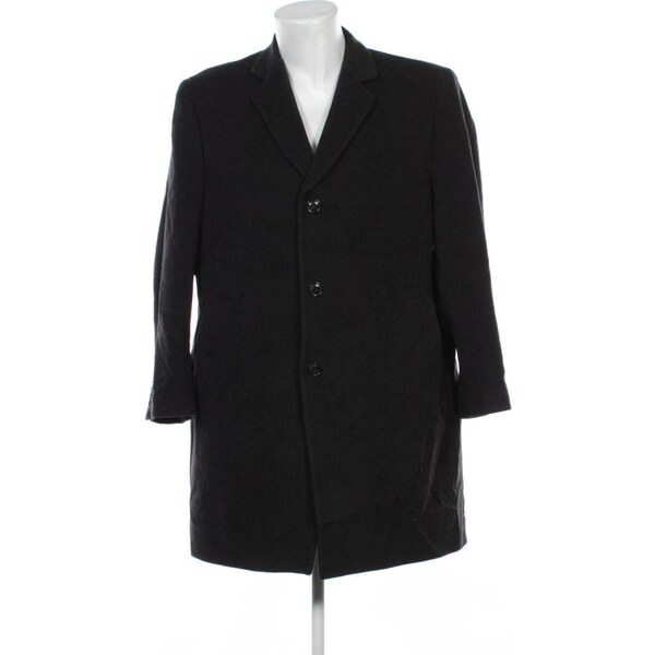 Pánsky kabát Unbranded 66387062