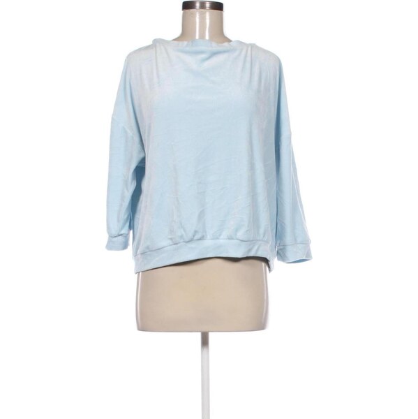 Dámska blúza Unbranded 66387064