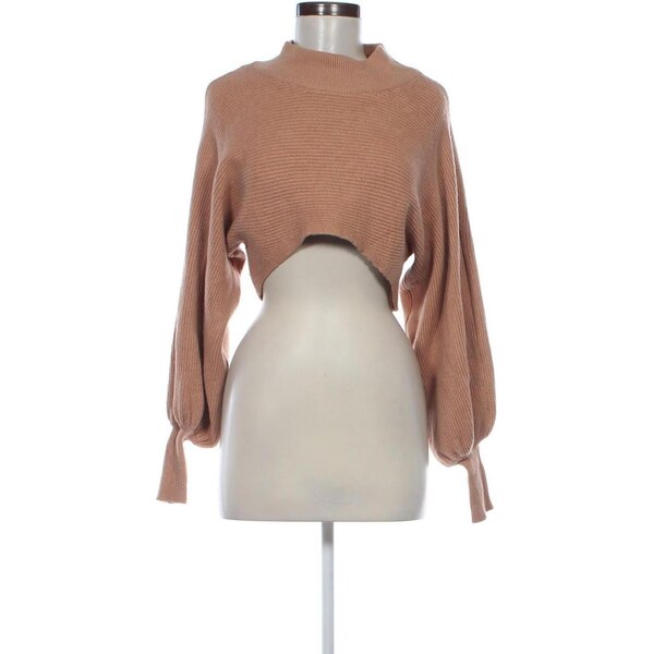 Dámsky pulóver Moewy 66387054