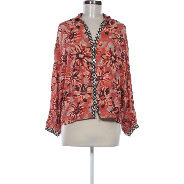 Dámska košeľa Costes 66387072