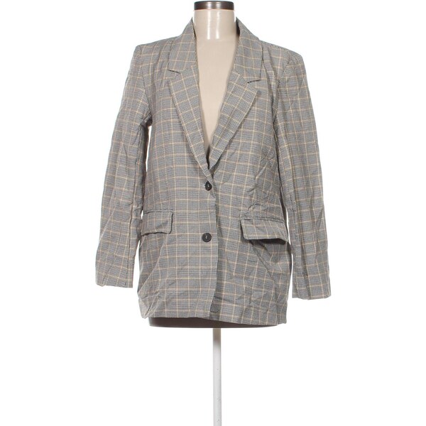 Dámske sako Anko 66387046