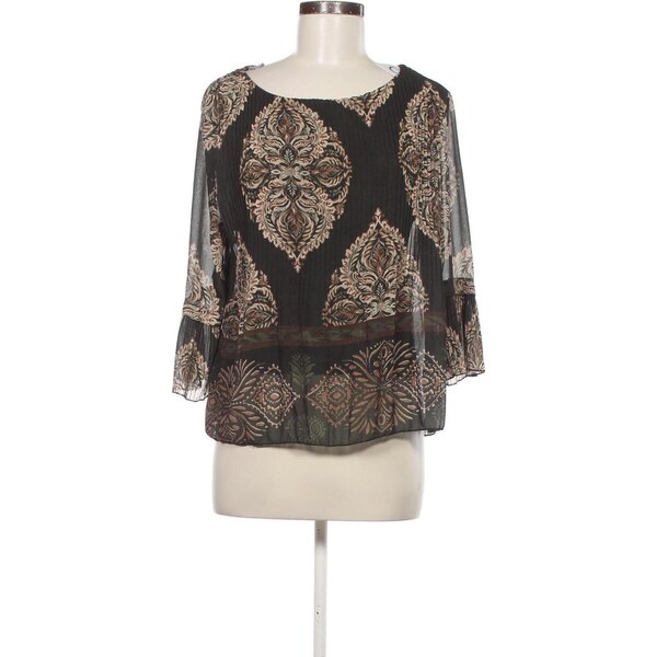 Dámska blúza Unbranded 66387085