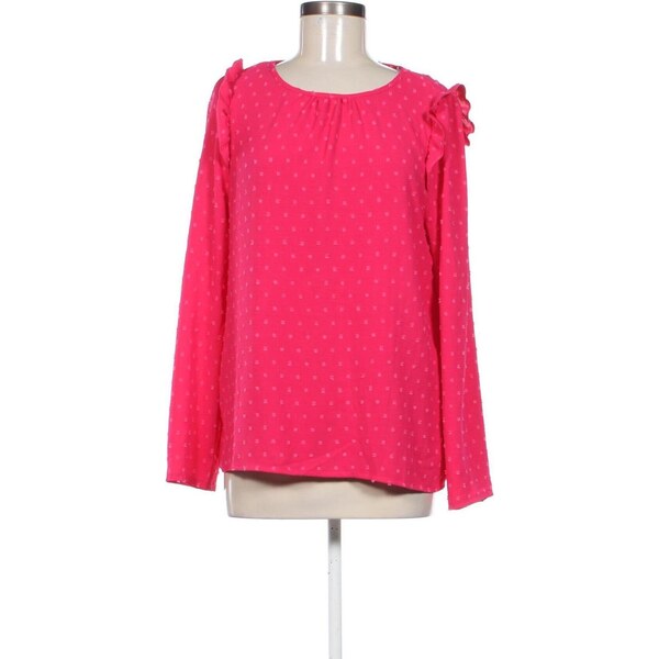 Dámska blúza SHEIN 66387109