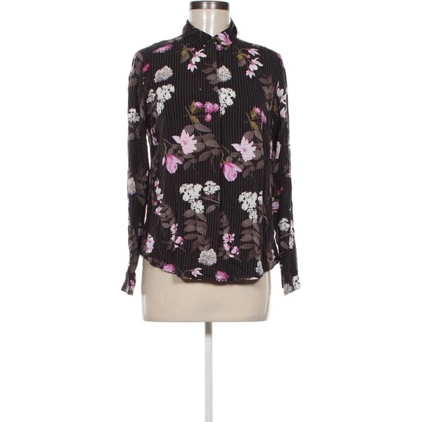 Dámska košeľa Amisu 66387110