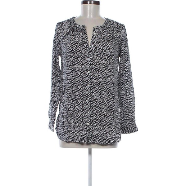 Dámska košeľa Street One 66387119