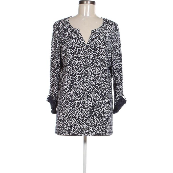 Dámska blúza Yessica 66387077