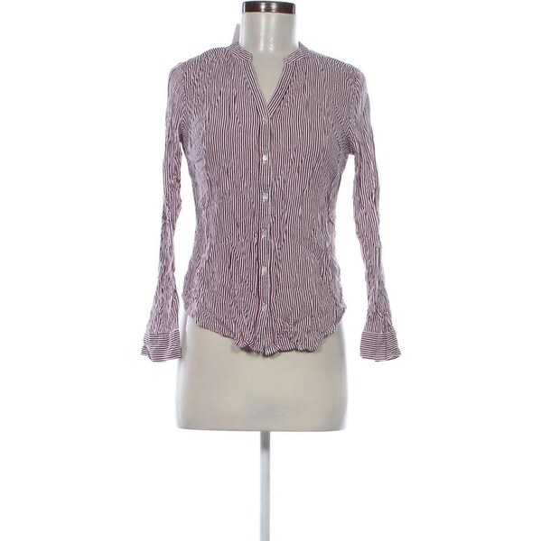 Dámska košeľa Primark 66387123