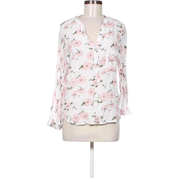 Dámska blúza My Hailys 66387107