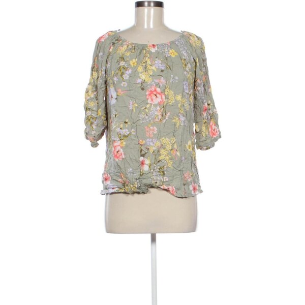 Dámska blúza Unbranded 66387125