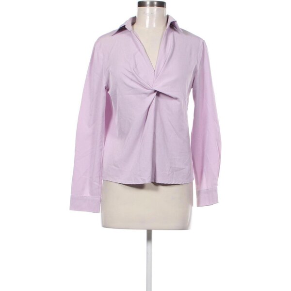 Dámska blúza SHEIN 66387126