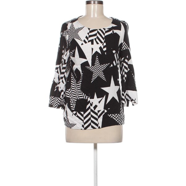 Dámska blúza Street One 66387137