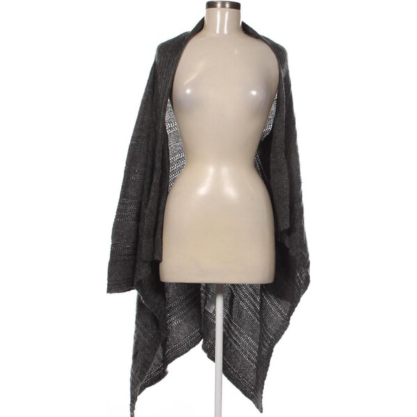 Dámsky pulóver Hallhuber 66387140