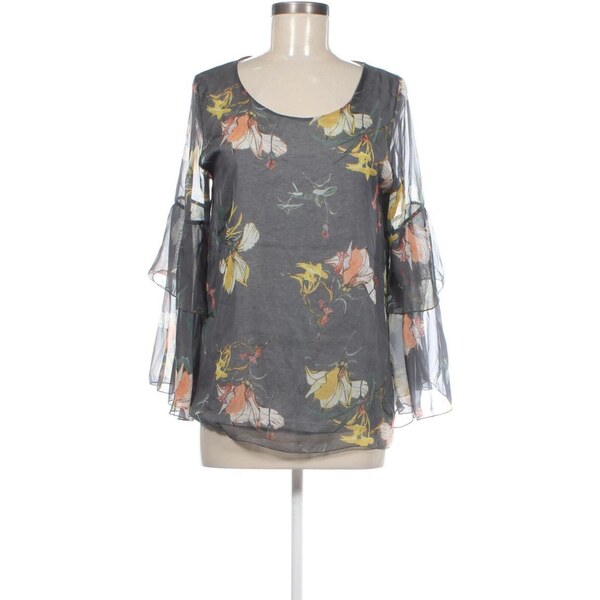 Dámska blúza NEW COLLECTION 66387150