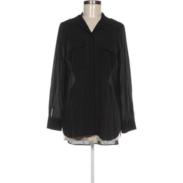 Dámska košeľa Primark 66387142