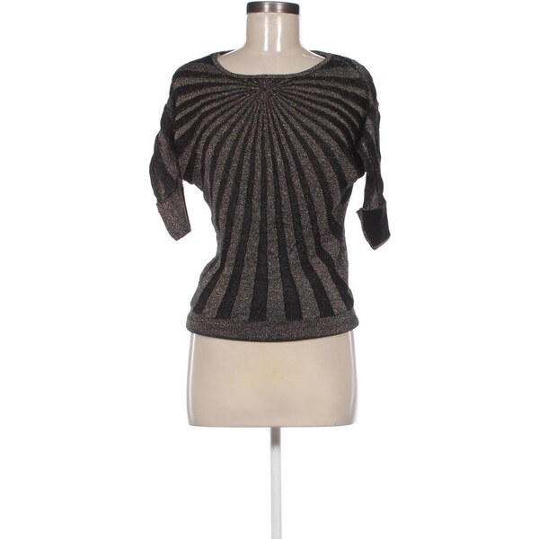 Dámsky pulóver Orsay 66387163