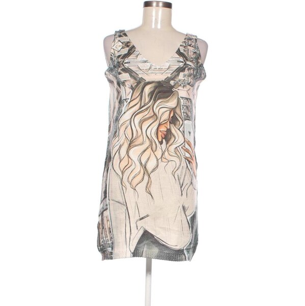 Šaty Victoria & Violet 66387170