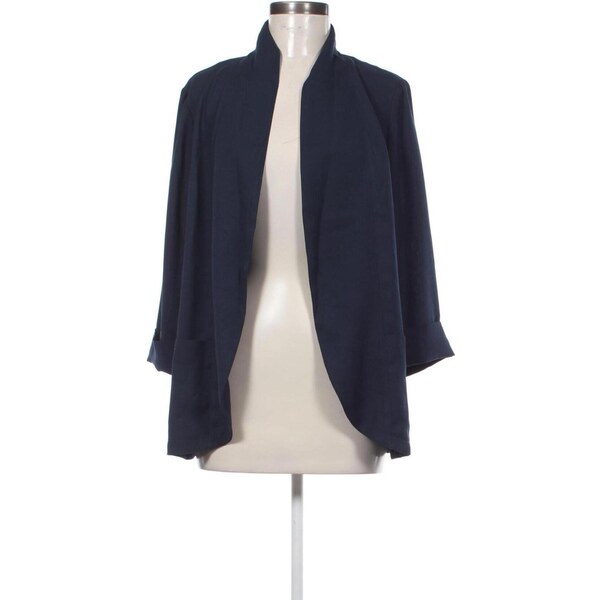 Dámske sako Laura Torelli 66387143