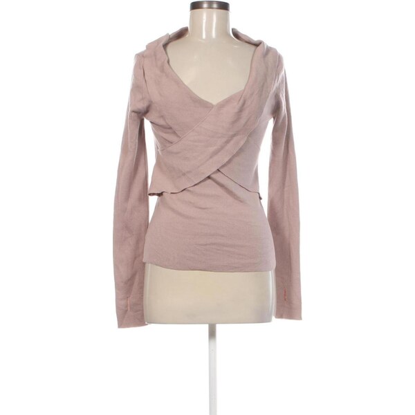 Dámska blúza SHEIN 66387180