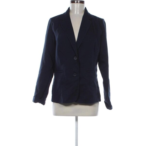 Dámske sako Street One 66387189