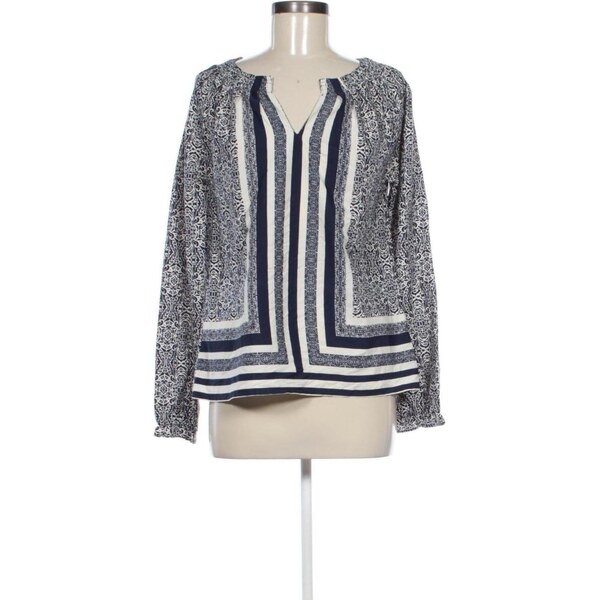 Dámska blúza Fransa 66387146