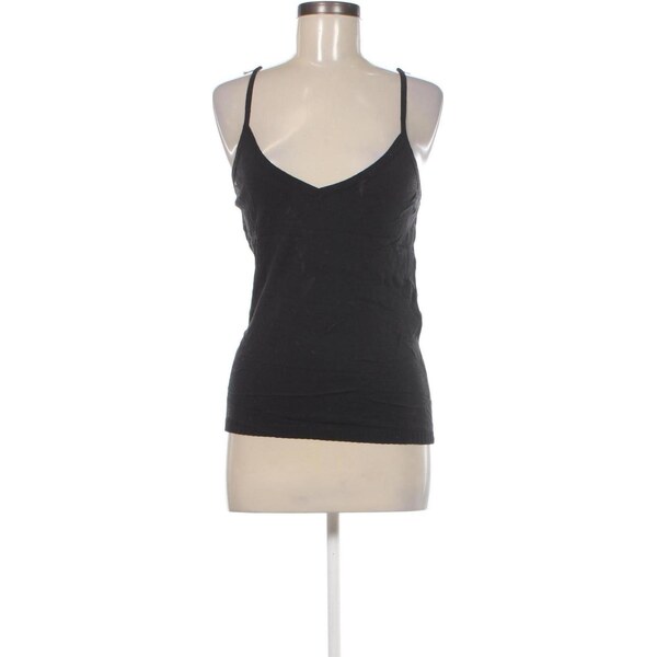 Dámsky top Esprit 66387183