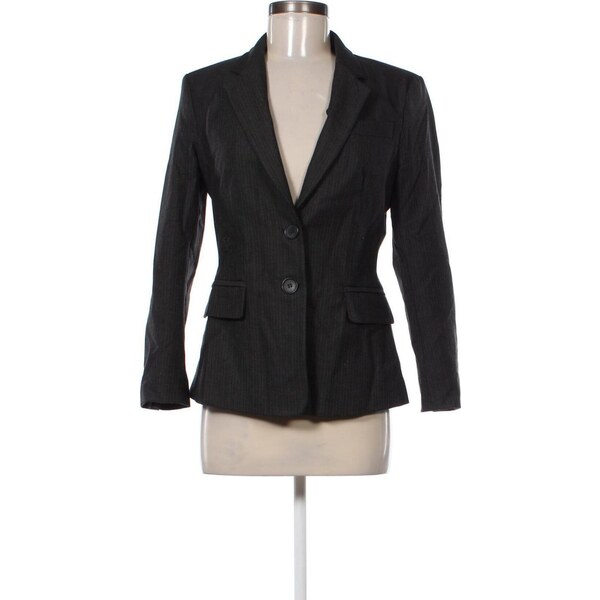 Dámske sako United Colors Of Benetton 66387192