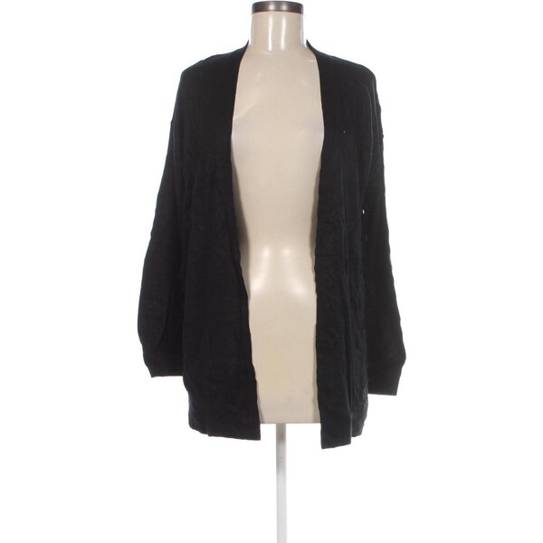 Dámsky kardigán Ludwig Beck 66387174