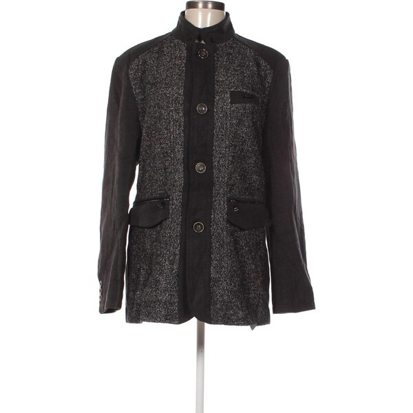 Dámsky kabát Unbranded 66387184