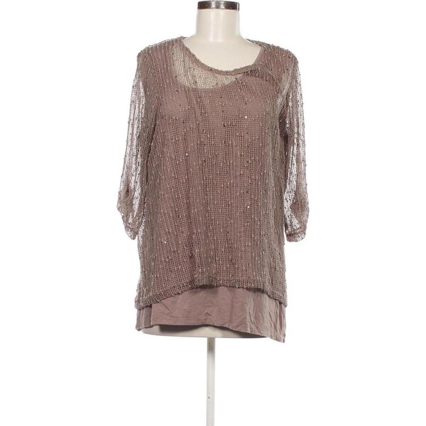 Dámska blúza Canda 66387157