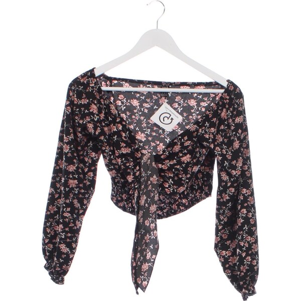 Dámska blúza SHEIN 66387193