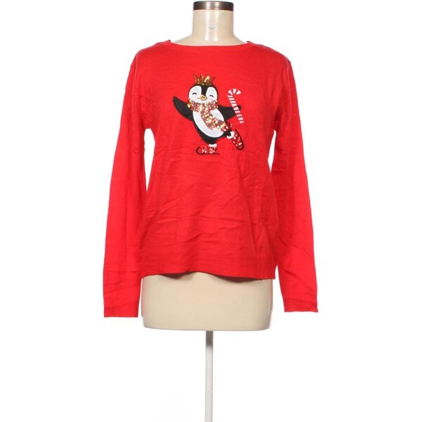 Dámsky pulóver Primark 66387175