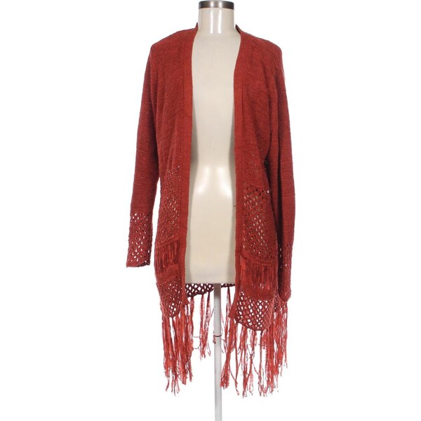 Dámsky kardigán Unbranded 66387199