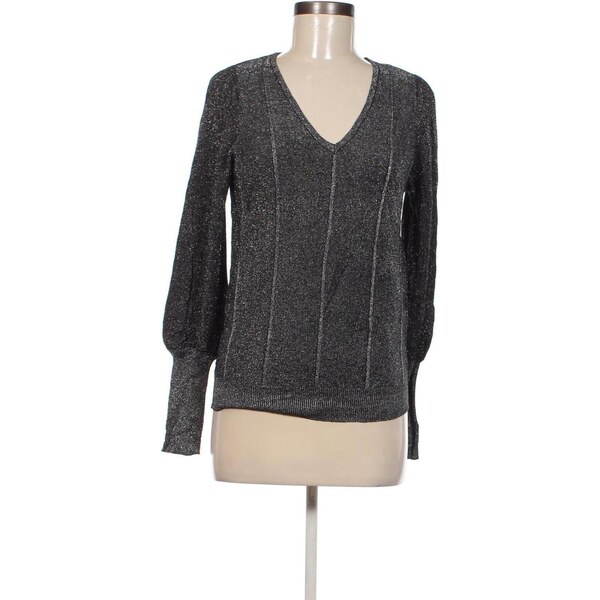 Dámsky pulóver Free Quent 66387176