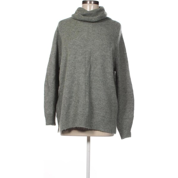 Dámsky pulóver Promod 66387200