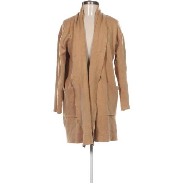 Dámsky kardigán Koton 66387220