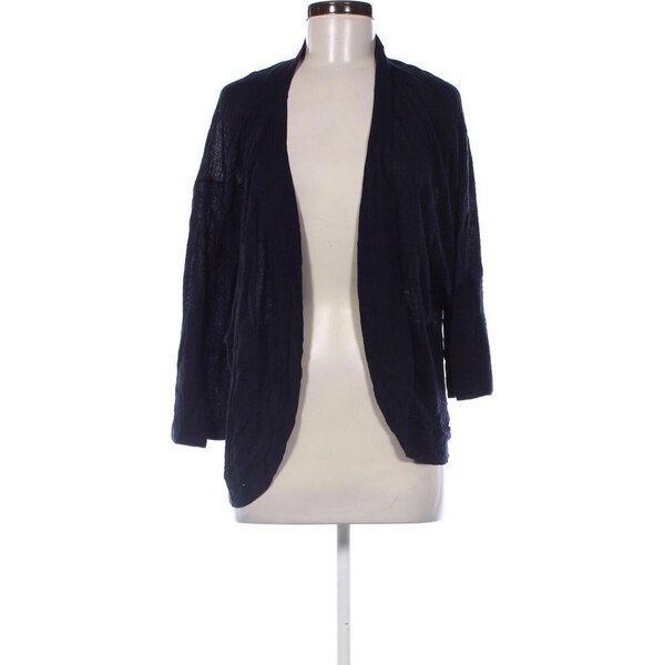 Dámsky kardigán Yours 66387211