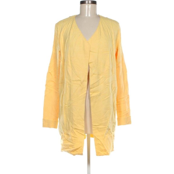 Dámsky kardigán Orsay 66387202