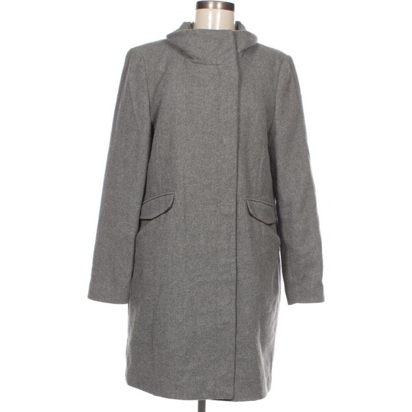 Dámsky kabát Montego 66387223