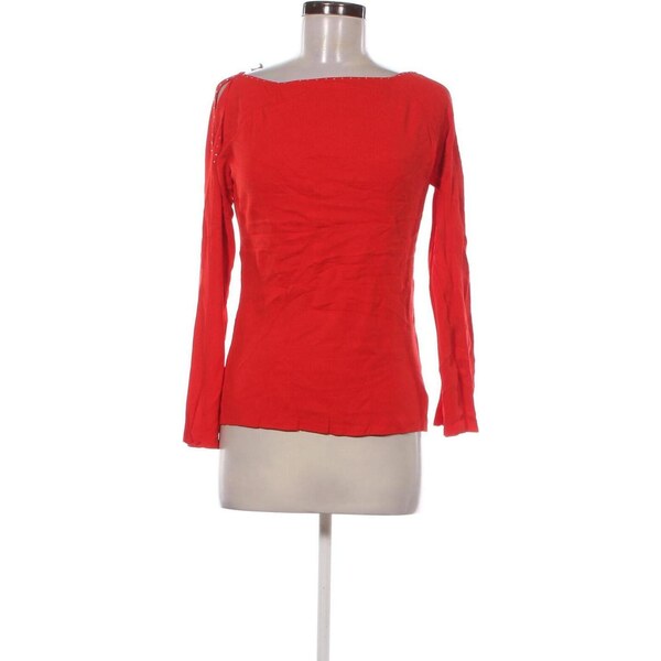 Dámsky pulóver Unbranded 66387205