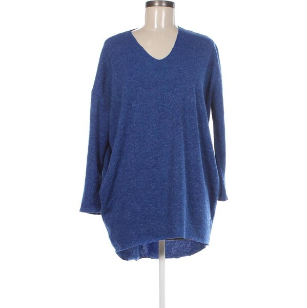 Dámsky pulóver Unbranded 66387235