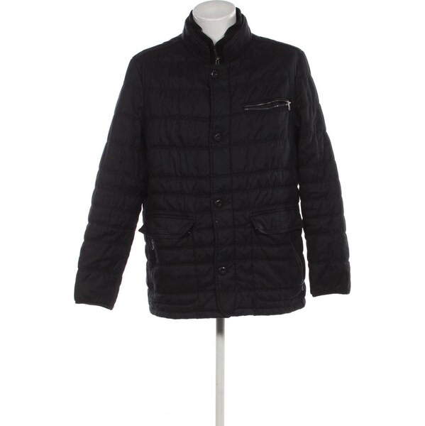 Pánska bunda New Canadian 66387217