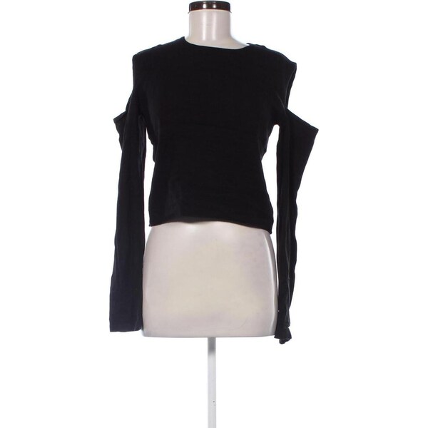 Dámsky pulóver Unbranded 66387226