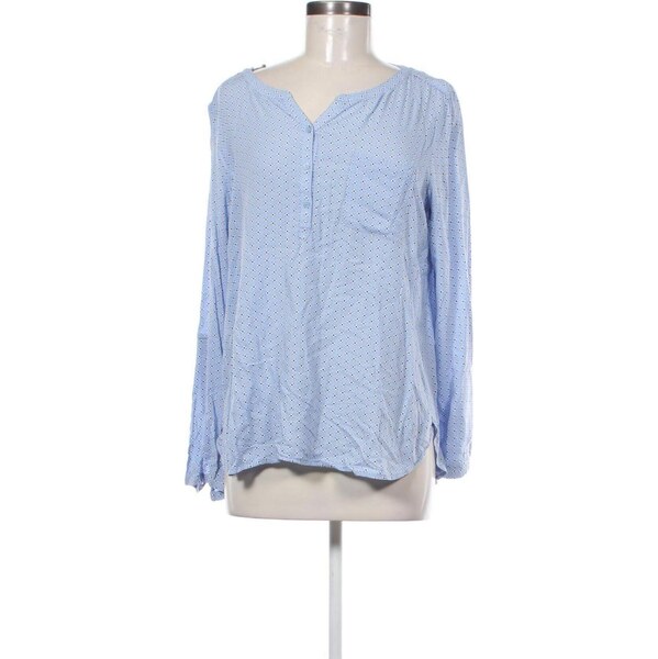 Dámska blúza Comma, 66387228