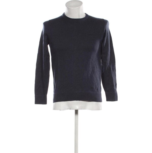 Pánsky sveter S.Oliver 66387244