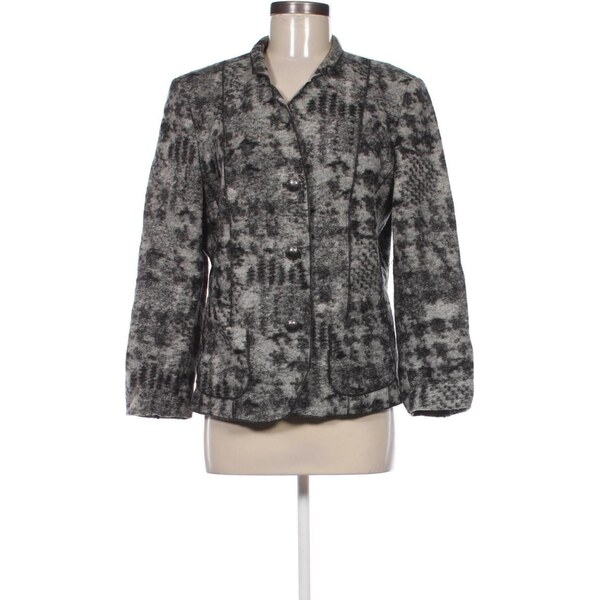 Dámske sako Clarina Collection 66387289