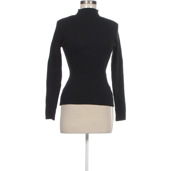 Dámsky pulóver H&M 66387254