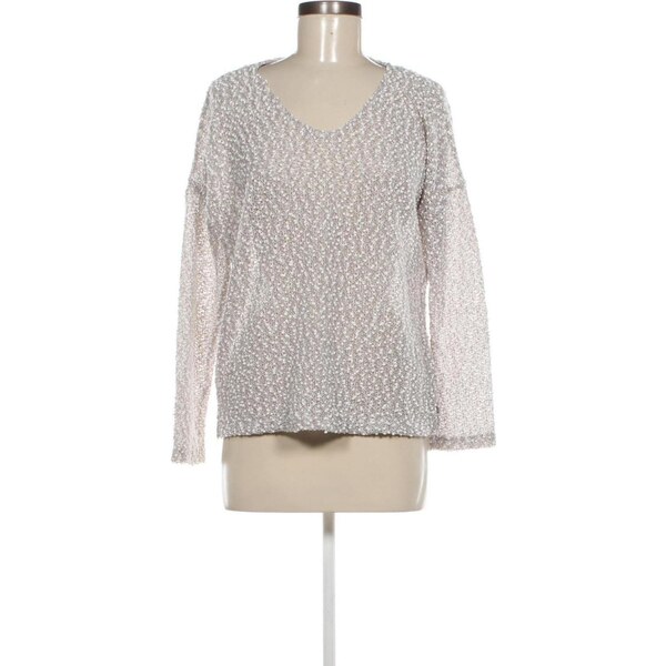 Dámsky pulóver Zara 66387256