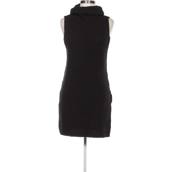 Dámsky top H&M 66387248