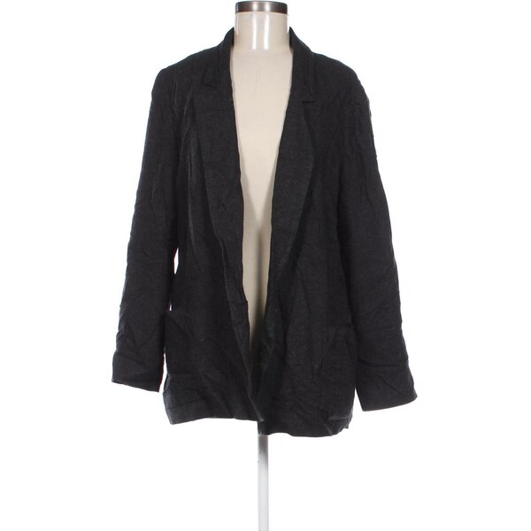 Dámske sako Zara 66386839